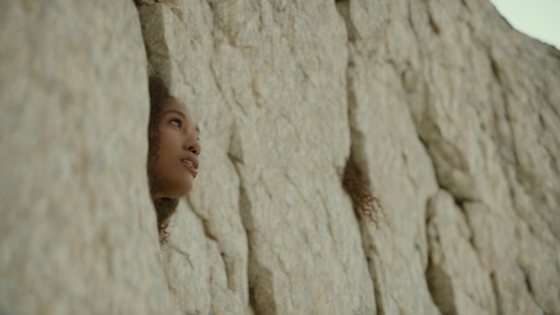 Thermal Engineering: Persuading the Stone