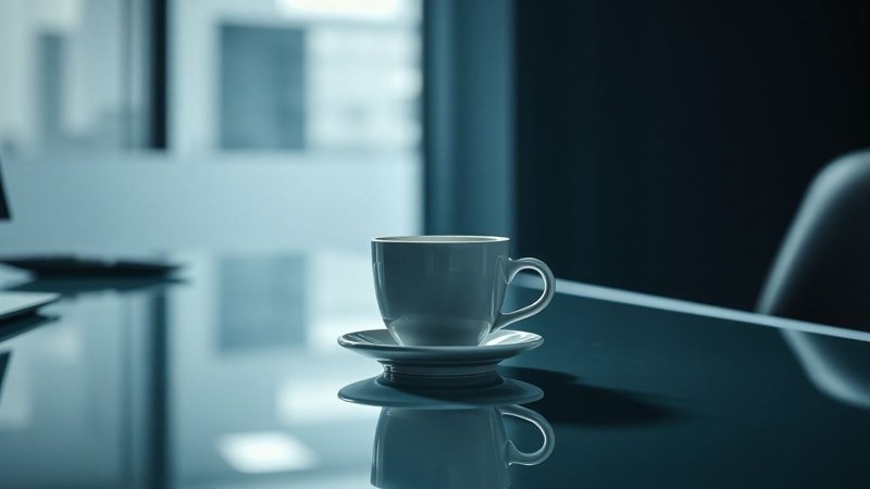 The Victim’s Trap: Why Confrontation Often Fails