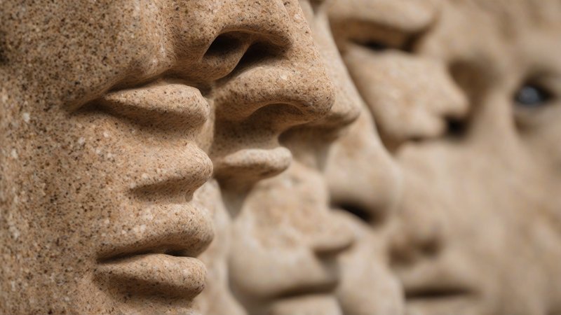 Hidden Monitoring and Acoustic Mastery