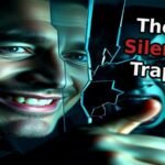 Before She Screamed: The 72-Hour Psychological Trap