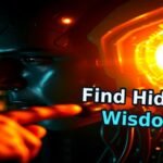 Beyond Follower Counts: Using AI to Identify True Wisdom in Guests