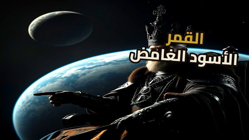 image_1-27