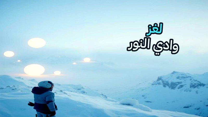 image_1-4