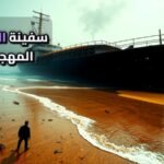 The Mystery of the MFH Monouri: A Modern-Day Ghost Ship Enigma