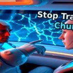 Your ‘Active Users’ Are Quietly Quitting: The Case of the Silent Exit