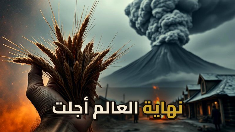image_1-79
