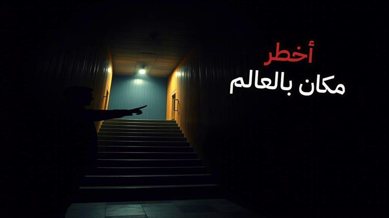 image_1-9