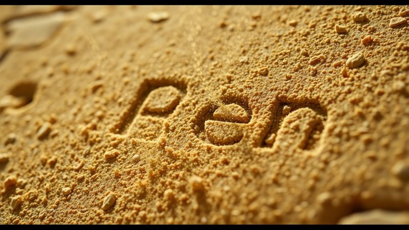 Roman Bureaucracy and the Erasure of Geta