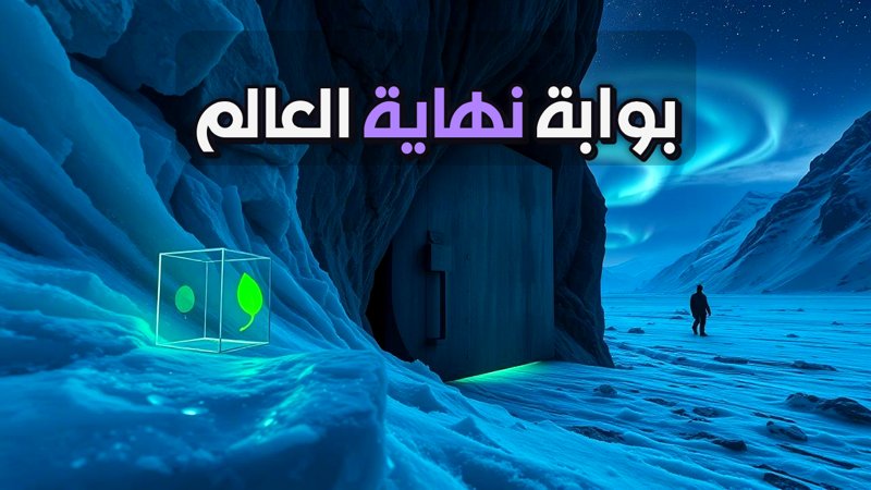 image_1-3