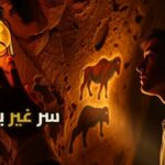 Altamira Caves: The Tragic Discovery of Prehistoric Art