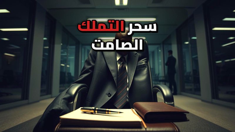 image_1-8