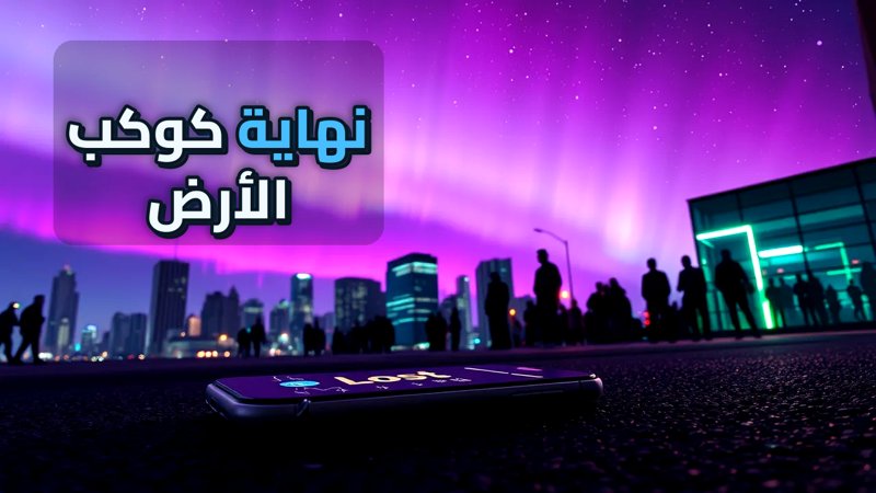 image_1-6