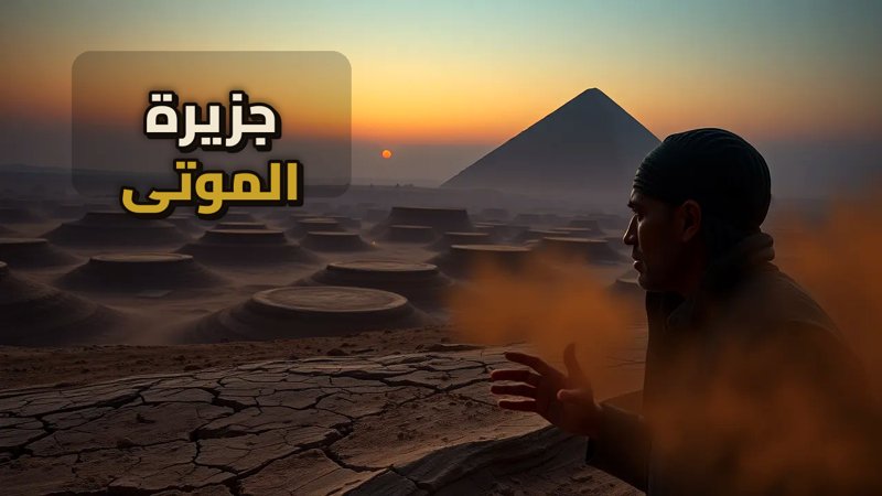 image_1