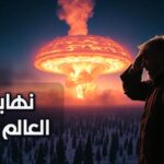 The Tunguska Blast Mystery: The 1908 Siberian Catastrophe