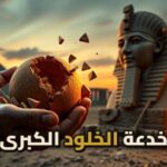 Why History Preserved Debts Instead of Heroic Deeds