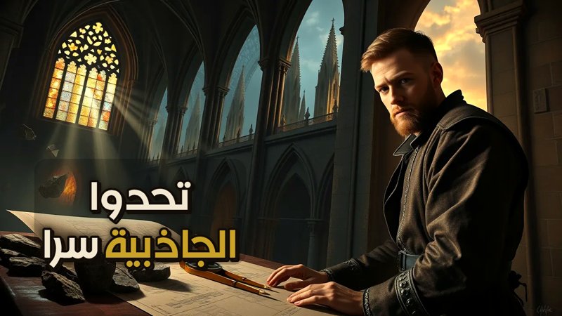 image_1-5